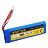 Bateria PATONA do JBL Flip 3 GSP872693