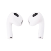 Apple AirPods 3 (REMADE by 2Bnew) 2Y