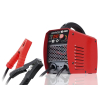 EVERACTIVE PROSTOWNIK SAMOCHODOWY Z ROZRUCHEM, INWERTEROWY, DO AKUMULATORA12V/24V CBC40 (WYPRZEDAŻ)