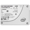 Dysk SSD Solidigm (Intel) S4620 3.84TB SATA 2.5" SSDSC2KG038TZ01 (DWPD up to 5)