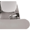 action/D925p030l0y041K725n1c9w139s8W5E5.jpg