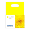 Atrament Primera Ink Disc Publisher Żółty Gelb (53603)