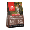 ORIJEN Cat Regional Red 1,8kg