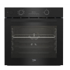 Piekarnik BEKO BBISM14300BMPE