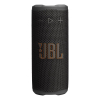 Głośnik bluetooth JBL Grip czarny