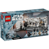 LEGO Star Wars 75387 Wejście na pokład statku kosmicznego Tantive IV