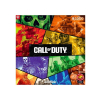 Puzzle Good Loot Gaming: Call of Duty Operators Collage 1000 elementów
