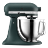 Kitchenaid 5KSM185PSEPP Rzemieślnicza maszyna do gotowania 4,8 l Pebbled Palm