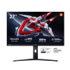 Monitor Xiaomi 27” G PRO G27i 180Hz