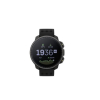 Zegarek sportowy Suunto Vertical All Black 49mm Czarny