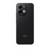 Xiaomi Redmi 17 5G | Black | 6.9 " | LCD | 1600 x 720 pixels | Qualcomm | Snapdragon 4 Gen 5 | Internal RAM 4 GB | 128 GB | Dual SIM | 4G | 5G | Main
