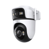 Kamera TP-LINK Tapo C545D