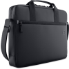 Dell EcoLoop Essential Briefcase 14-16 ­ CC3624