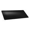 Podkładka pod mysz Genesis Carbon 500 Ultra Wave 1100X450mm