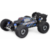 Amewi RC Car Hyper Go Buggy Akumulator Li-Po 1050mAh Niebieski/14+