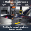 action/D9G604X1o0D011a747H8V1T8E8y829f9.jpg