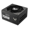 Zasilacz ASUS TUF GAMING 750W GOLD