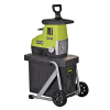 Rozdrabniacz gałęzi 3000W RYOBI RSH3045U