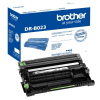 Bęben Brother CMYK DRB023=DR-B023, 12000 str.