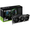 Inno3D RTX5070 iChill X3       12GB GDDR7 HDMI 3xDP