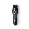 Trymer do brody Panasonic ER-GB43-K503