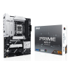 Płyta główna ASUS PRIME X870-P