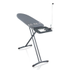 Deska do prasowania Air Board Express M Solid Black 72489 LEIFHEIT