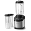 Blender stojący PHILIPS HR 3760/10