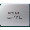 Procesor AMD EPYC 9454, 2,75 GHz, 256 MB L3 Cache