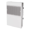 Mikrotik netPower Lite 8P Gigabit Ethernet (10/100/1000) Obsługa PoE Biały