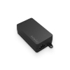 EnGenius EPA5060XBT adapter PoE 2.5 Gigabit Ethernet, 10 Gigabit Ethernet, Gigabit Ethernet 54 V