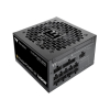Zasilacz Thermaltake Toughpower GT 1200W ATX3.1/GEN5 80+G BK retail
