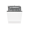 Zmywarka do zabudowy 60 cm GORENJE GV16D9 | klasa D | 16 kpl | Speedwash | TotalDry (OUTLET)