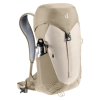Plecak Deuter AC Lite 16 Alu Greystone