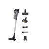 Odkurzacz pionowy Samsung Jet 65 Pet VS15A60AGR5 (czarny)
