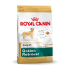Royal Canin BHN Golden Retriever - sucha karma dla psa dorosłego - 12kg (WYPRZEDAŻ)
