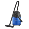 NILFISK Odkurzacz sucho-mokro BUDDY II18 Car Cleaner