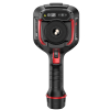 action/D9U0E4Q67070U1N7Z7q8b0u346N4T8L9.jpg