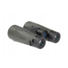 action/D9U4f6l9h0X0b1l70872P8v2J982j764.jpg