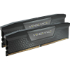 DDR5 64GB PC 6000 CL30 CORSAIR ZESTAW (2x32GB) VENGEANCE detaliczny