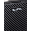 action/D9V4m5D2M0x081H73898c3n0A8J9y2e3.jpg