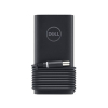 Zasilacz Dell 180-Watt 3-Prong AC Adapter