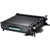 Bildtrommel HP CLT-R609