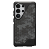 Urban Armor Gear 214529113234 pokrowiec na telefon komórkowy 17,5 cm (6.9") Grafitowy