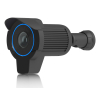 NET CAMERA AI LPR 8MP/BLACK UVC-AI-LPR-B UBIQUITI