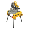 DeWALT D27107XPS-QS piła stołowa