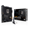Płyta główna ASUS TUF GAMING B760-PLUS WIFI D4
