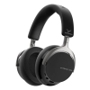 HEADPHONES BEYERDYNAMIC AVENTHO 200 BLCK