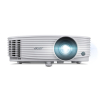 Acer Beamer  P1557