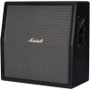 Marshall Origin412A - Kolumna gitarowa 4x12